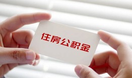 西安2私人上门借贷-西安2私人借贷私借-西安2短期空放小额贷款