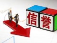 西安2小额空放-西安2哪里可以借钱-西安2上门空放