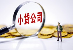 西安2个人借贷-西安2小额贷款官网-西安2身份证贷款