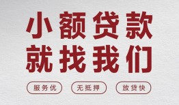 西安2个人短借-西安2小额贷款-西安2个人身份证借私借