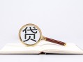 西安2私人空放联系方式-西安2个人短借-西安2私借空放免费上门