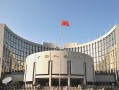 揭秘银行借贷与民间借贷的关联奥秘