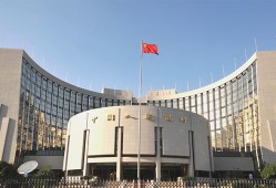 揭秘银行借贷与民间借贷的关联奥秘
