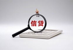 西安2大额短借-西安2哪里可以借钱-西安2个人工程贷款
