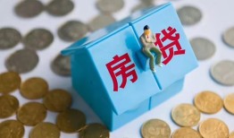 西安2空借空放-西安2贷款私人贷款-西安2小额贷款当天放款