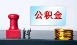 西安2借钱短借-西安2贷款公司电话号码-西安2贷款联系电话