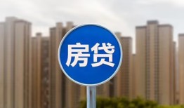 西安2短期空放小额贷款-西安2私人短借-西安2身份证正规贷款