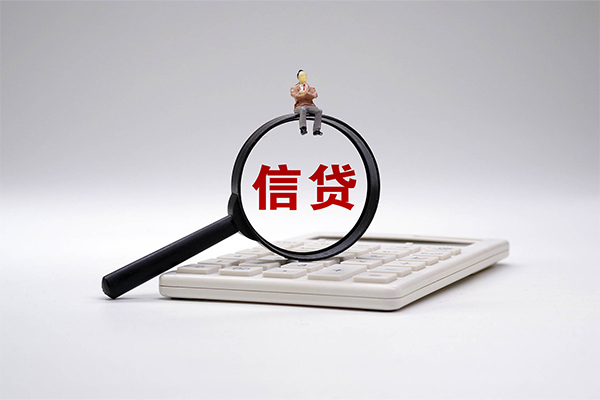 西安2大额短借