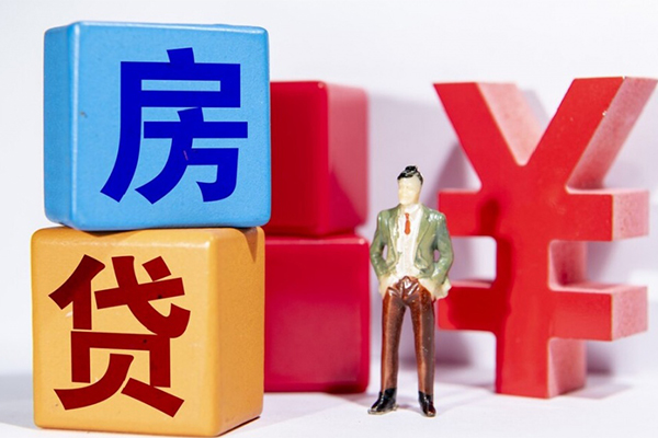 西安2私人私人借贷
