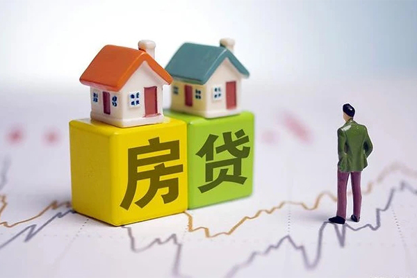 西安2贷款公司电话号码