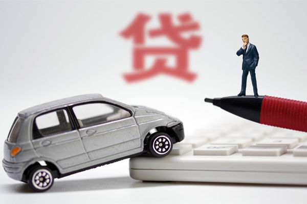 西安2贷款私借空放