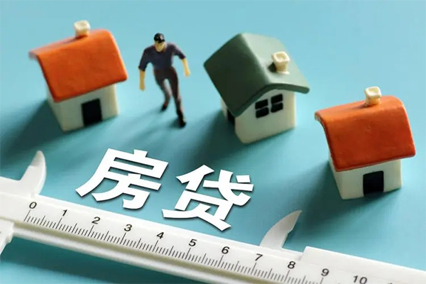 西安2私人借钱当天拿钱