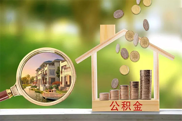 西安2私借空放直接上门